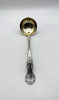 Gorham Cambridge Sterling 12.75" Ladle