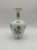 11" Queen Victoria Vase
