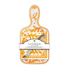 Mini Cheeseboard Gift Set - Sicily Orange