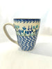 10oz. Mug