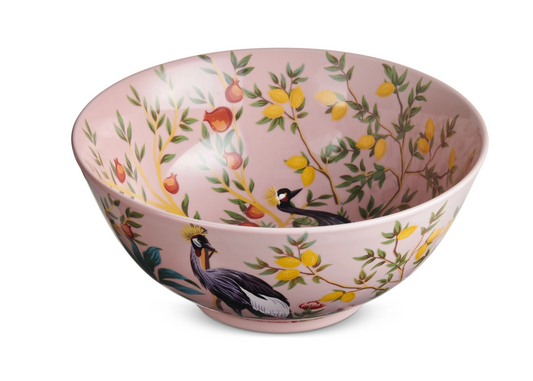 13.75" Citrus Bowl
