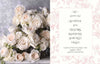 Beautiful Blooms: A Photographic Celebration - Book