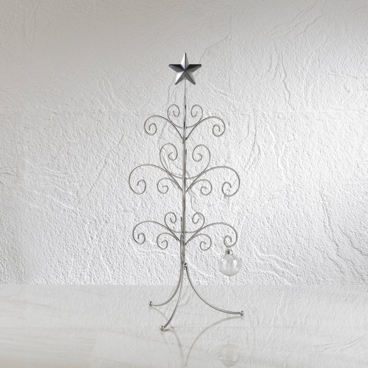 Regent Mini Tree: Gold