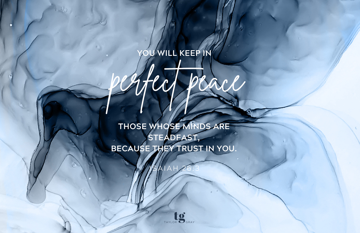 My Rock Scripture Inserts
