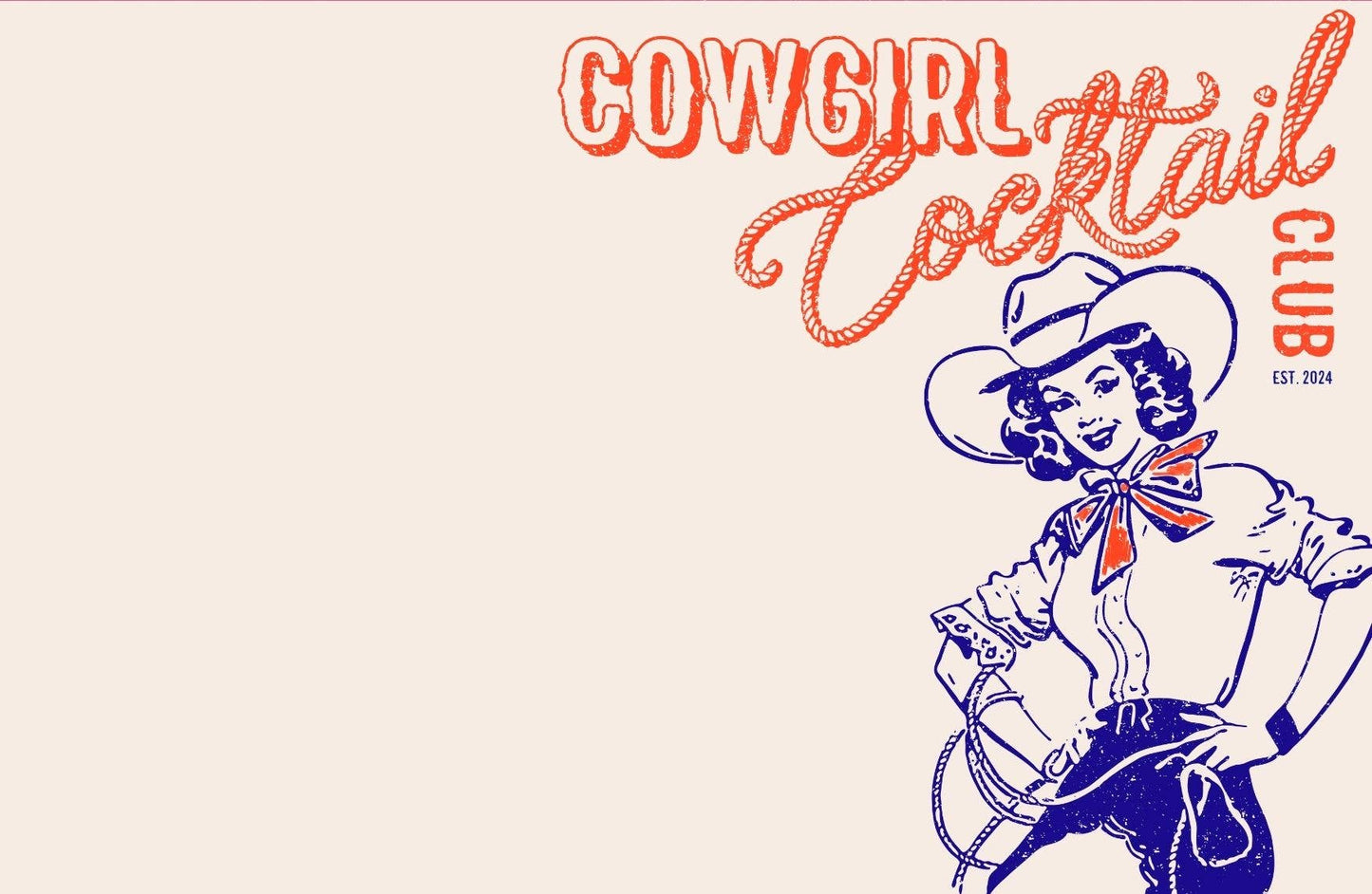 Country Roads Inserts