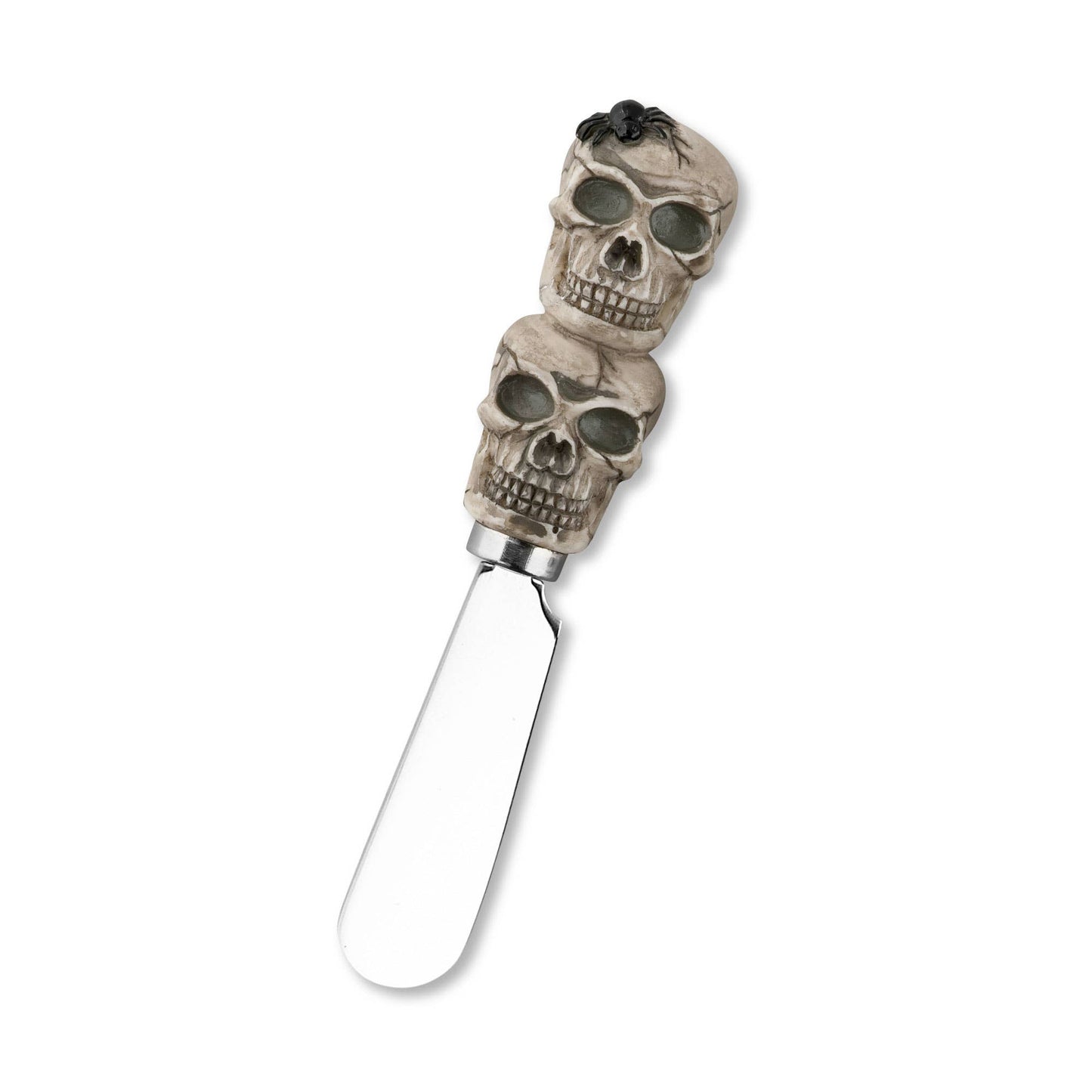 Halloween Cheese Spreader