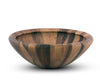 Salinas Acacia Bowl Large