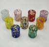 Venezia Murano Shot Glass