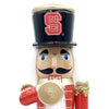 14" NC State Bugler Nutcracker