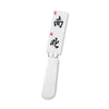 Mahjong Dragon's Scrip Spreader