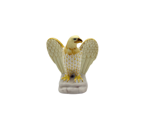 Eagle Butterscotch