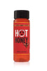 Hot Honey - Plastic Squeeze Bottle - 12oz
