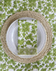 Ivy Napkin, Set of 4
