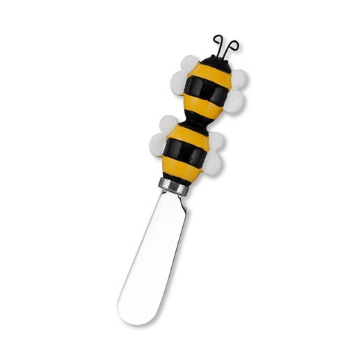 Bees Cheese Spreader