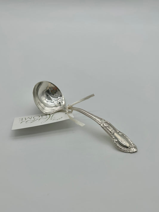 Gorham 6.25” Ladle