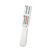 Mahjong Bamboo Charm Spreader
