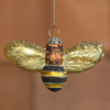 Bee Ornament