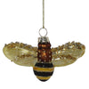 Bee Ornament