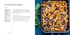 Let's Brunch-100 Recipes/Best Meal of the Week-Book