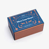 Bless Your Heart - Southern Trivia Cards