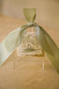 The Nativity Ornament