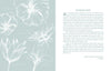 Flowerpaedia: 1000 Flowers and Their Meanings