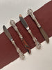Vintage Reed & Barton Sterling Spreader