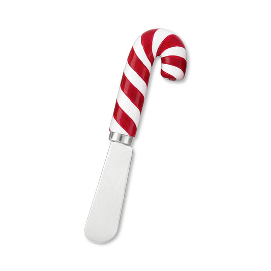 Candy Cane Spreader