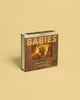 Babies: A MOVING Photicular Book