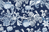 TOTALLY TOILE Inserts 11x17