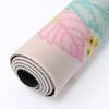 Tobacco Leaf Ginger Jar - Mahjong Mat