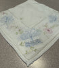 Love Is Like- Butterfly Handkerchief