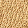 Handcrafted Rattan Tray