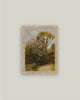 Landschaft: 5x7