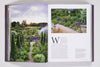 Gardens Illustrated: The New Beautiful