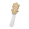 Sugar Cookie Cheese Spreader