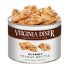 16 oz. Classic Peanut Brittle