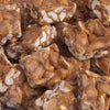 9oz Peanut Brittle Crunch