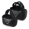 Pawda Handbag Squeaker Dog Toy: Small