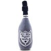 Dog Perignonn Champagne Dog Toy