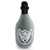 Dog Perignonn Champagne Dog Toy