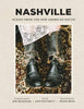 Nashville: Ann Patchett