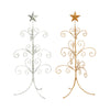 Regent Mini Tree: Gold