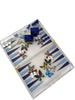 Backgammon Game- Butterfly