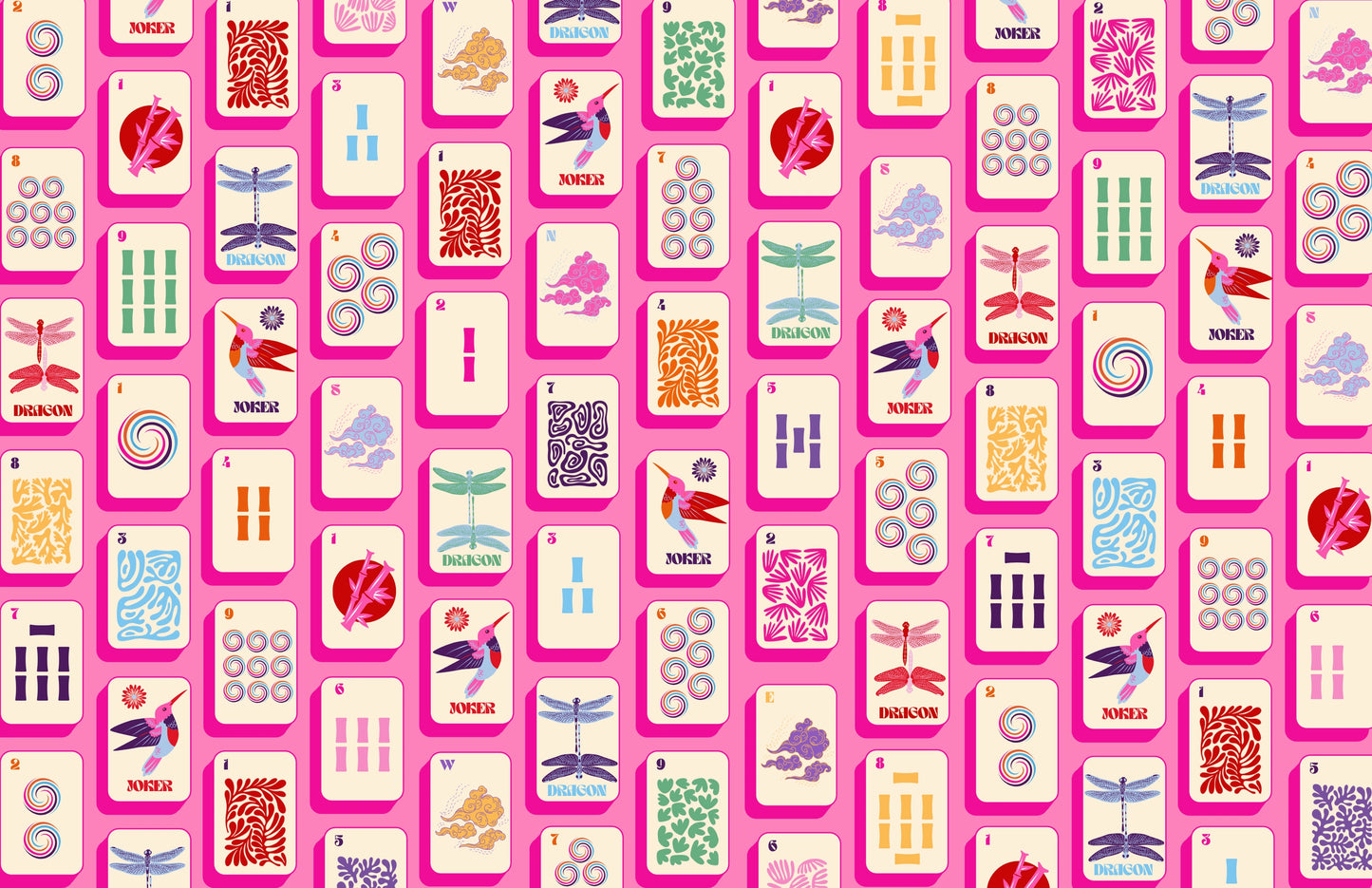 Acrylic Tray Insert "Ladies First"