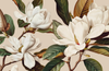 11x17 FAB FLORAL VOL 3 insert set of 10