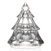 Christmas Tree Candy Jar