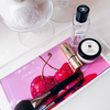 5.5x11 Acrylic TRINKET Tray