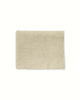 Organic Cotton Chunky Knit Kitchen Towel Set,White