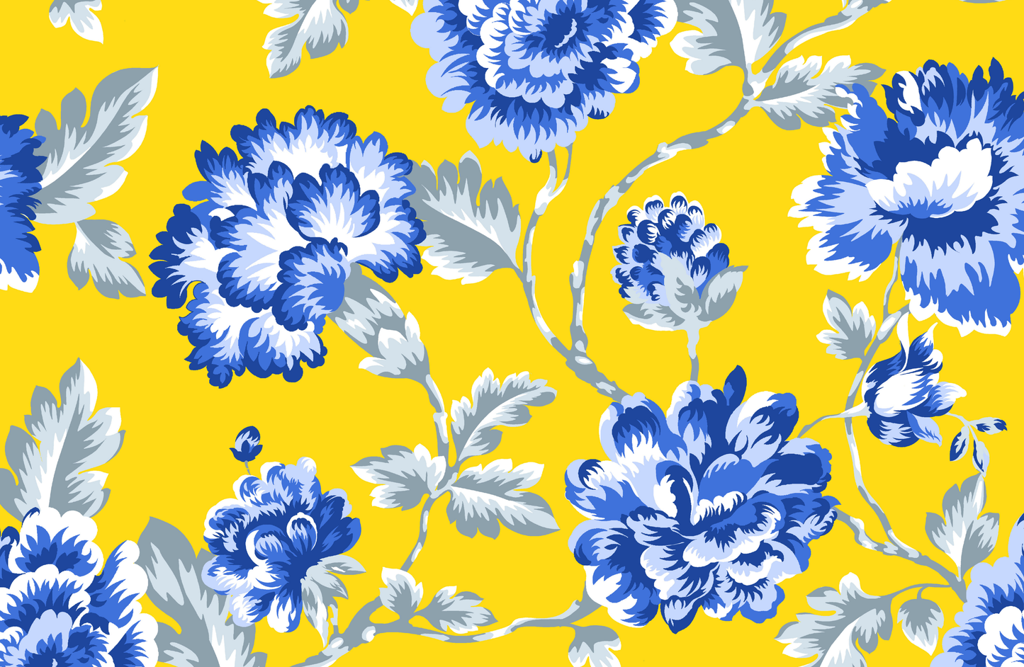 11x17 FAB FLORAL VOL 3 insert set of 10